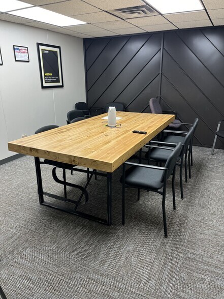 More Photos Of , Oklahoma City Unknown For Sale