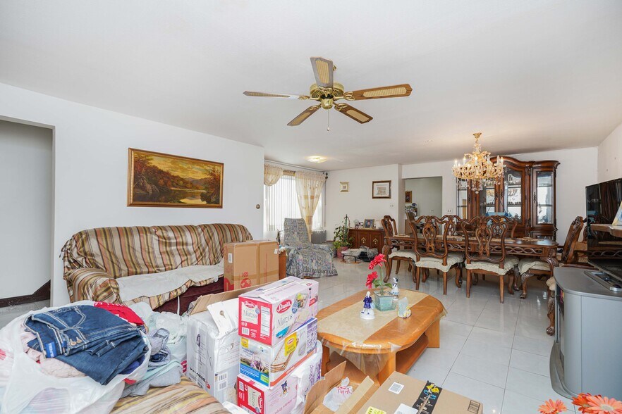 More Photos Of 2594 50th St, Woodside Land For Sale