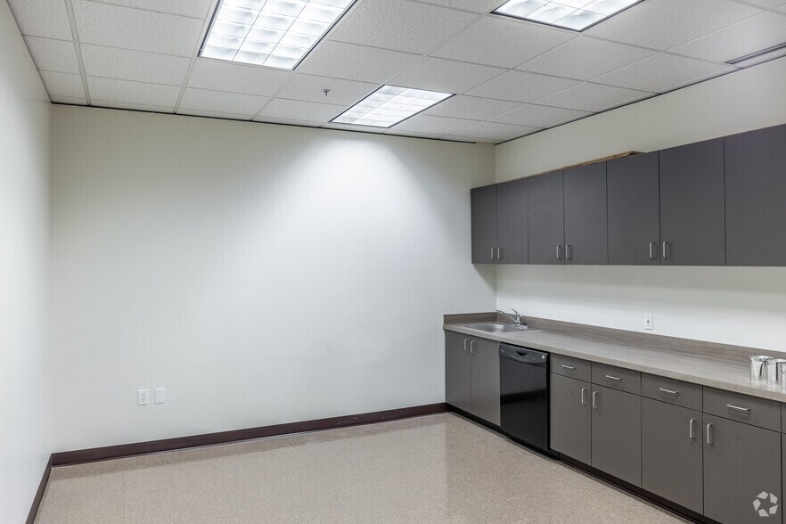 Photo of 1st Floor Ste 185