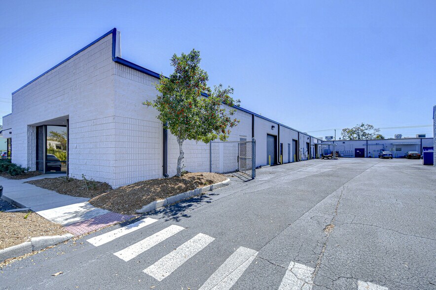 More Photos Of 10770 N 46th, Tampa Medical For Lease