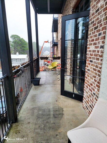 Primary Photo Of 12655 Birmingham Hwy, Alpharetta Unknown For Lease