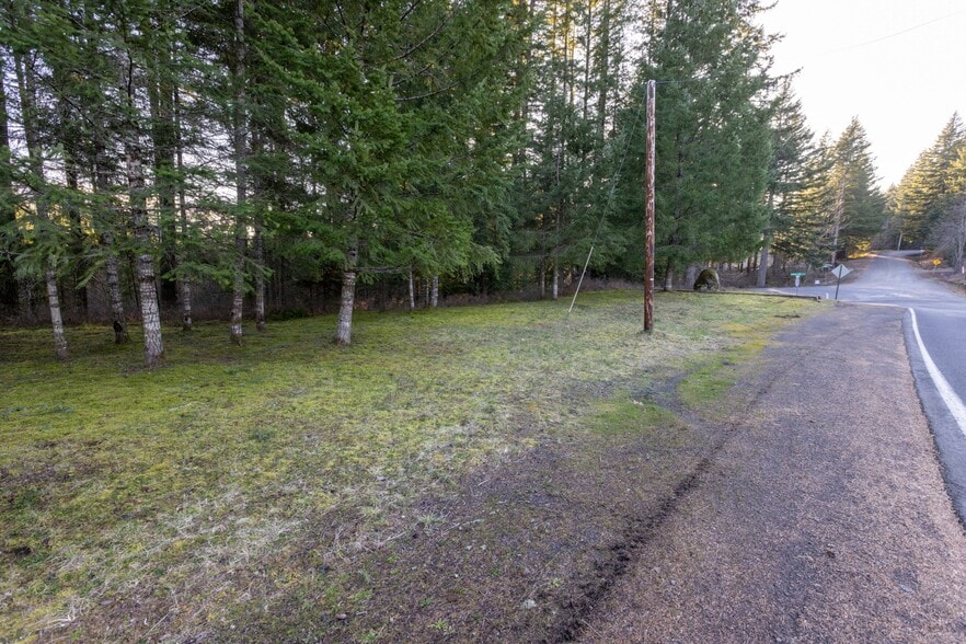 More Photos Of Loop Road, Stevenson Land For Sale