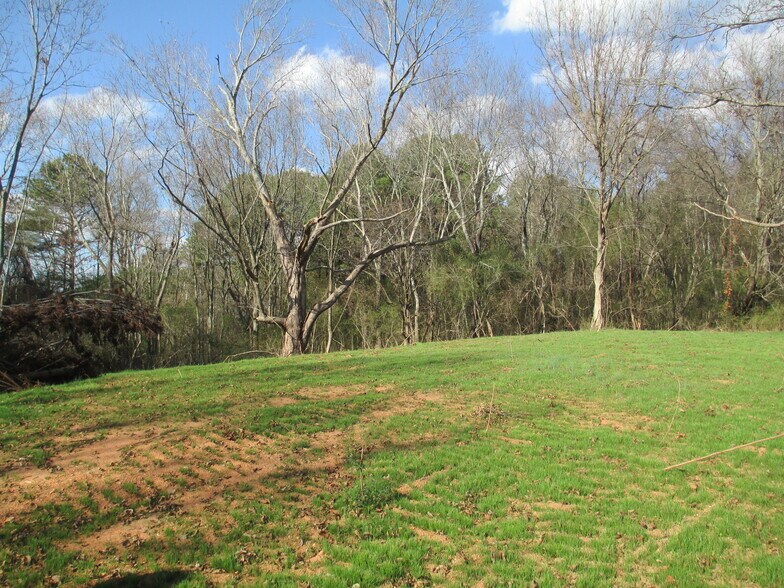 More Photos Of 760 Carlton Johnson rd, Waco Land For Sale