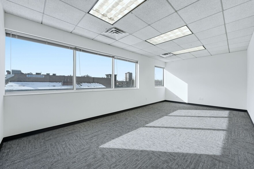 More Photos Of 2071 Lemoine Ave, Fort Lee Office For Lease