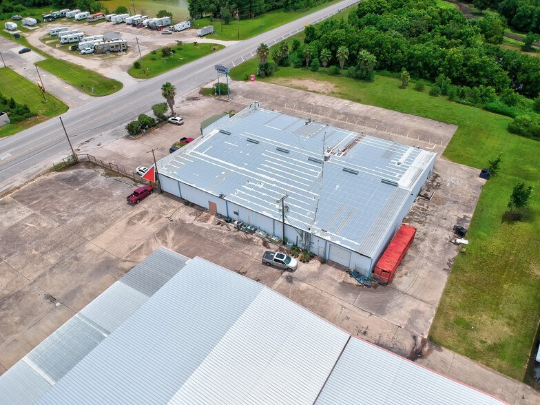 More Photos Of 816 S 17th St, West Columbia Restaurant For Sale