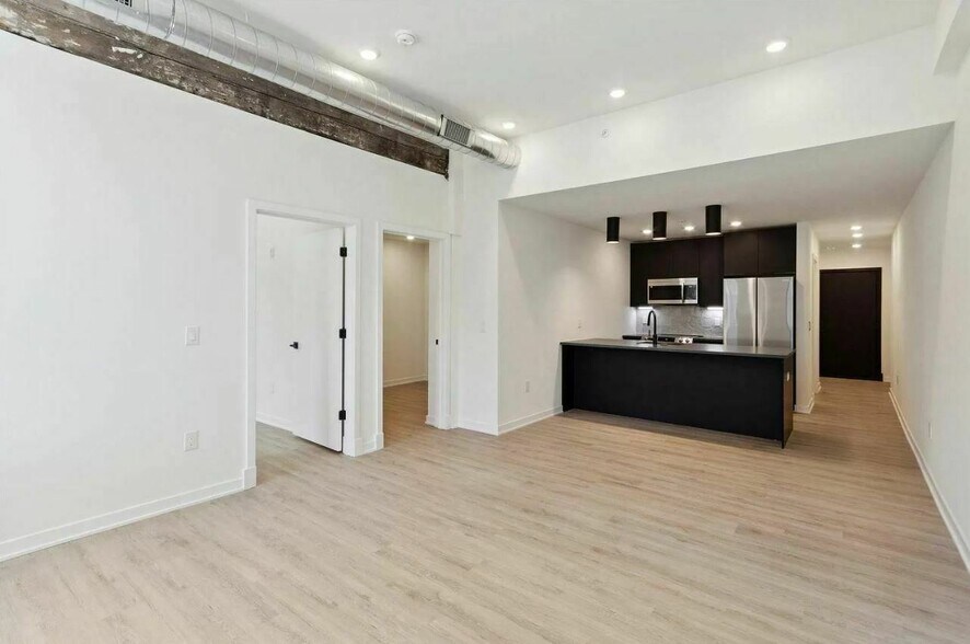 More Photos Of 500 N 13th St, Philadelphia Multifamily For Sale