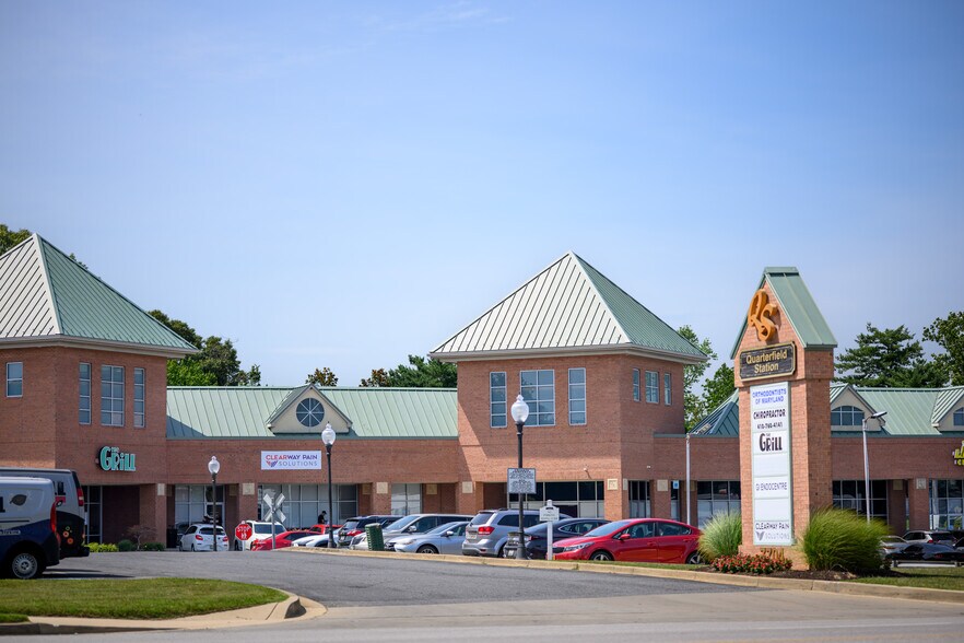 More Photos Of , Glen Burnie Unknown For Sale