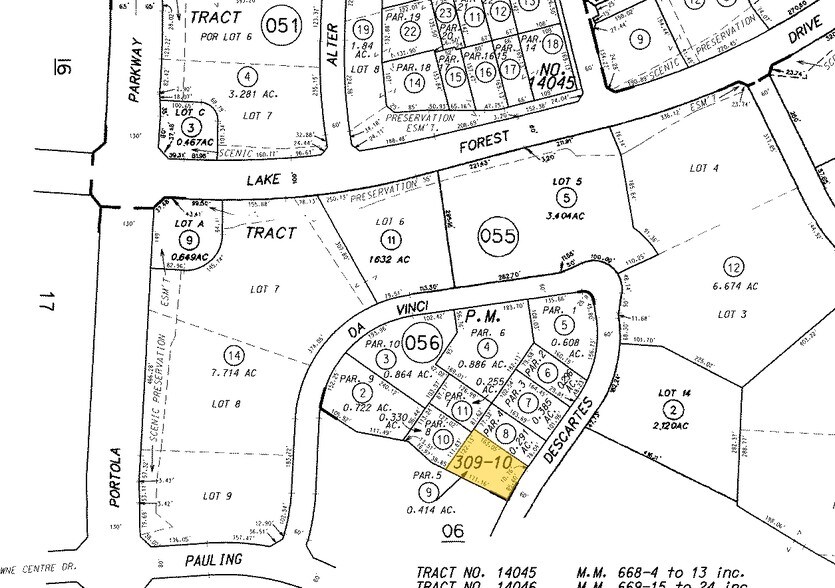 More Photos Of 19671 Descartes, Foothill Ranch Warehouse For Lease