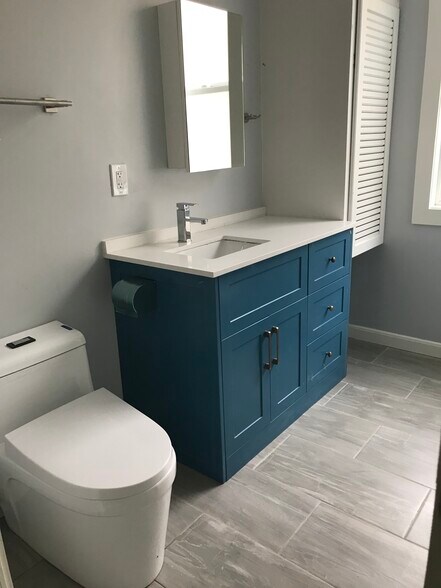 More Photos Of 603 22nd St, Oakland Apartments For Sale