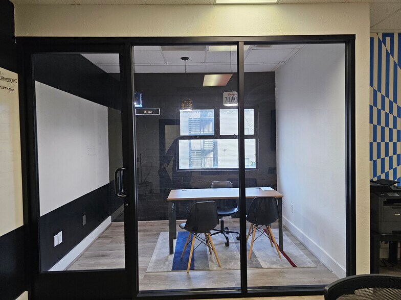 More Photos Of 408 E 1st St, Long Beach Loft Creative Space For Lease