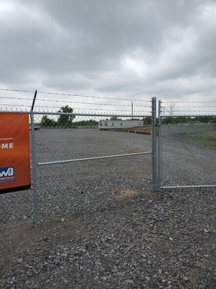 More Photos Of 11156 Walden Ave, Alden Land For Sale