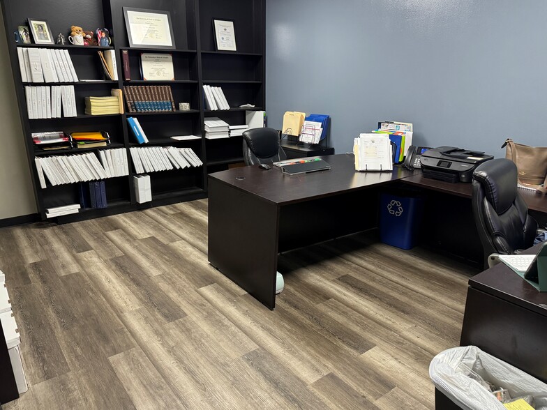 More Photos Of 910 KCK Way, Cedar Hill Distribution For Sale