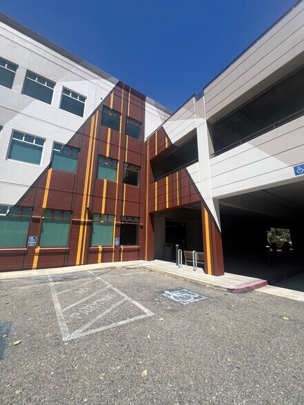 More Photos Of 2880 Stevens Creek Blvd, San Jose Office For Lease