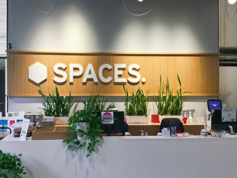 More Photos Of 3031 Tisch Way, San Jose Coworking Space
