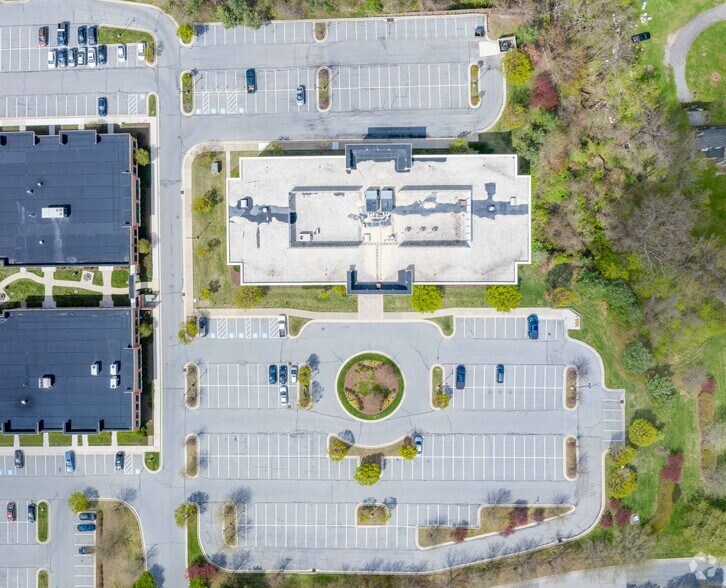 More Photos Of 954 Ridgebrook Rd, Sparks Medical For Lease