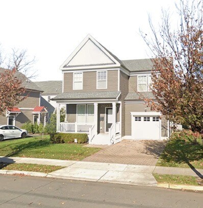 More Photos Of , Red Bank Unknown For Sale