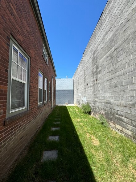 More Photos Of , Reno Unknown For Sale