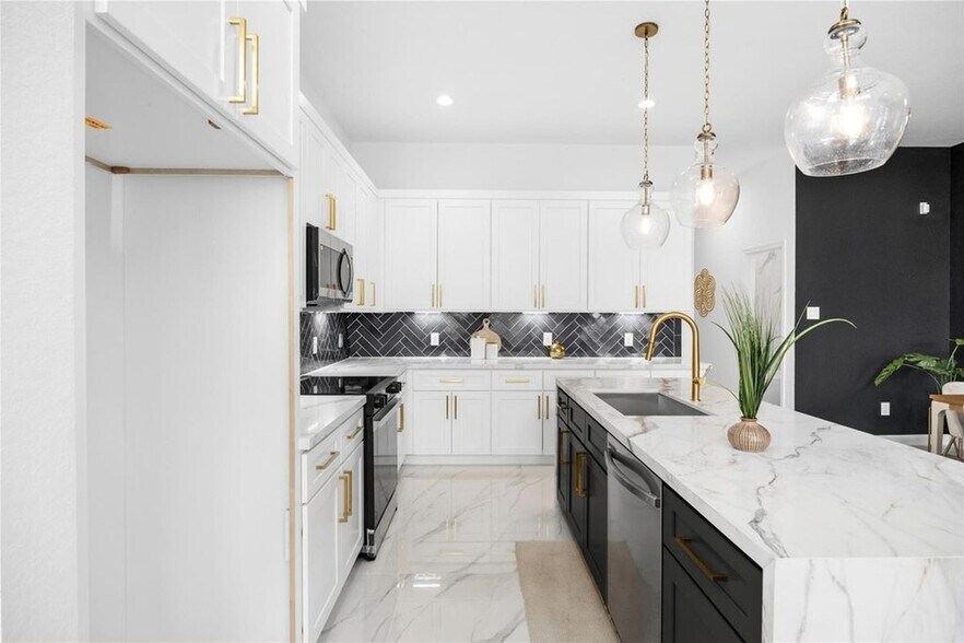 More Photos Of 6314 Crest st, Houston Multifamily For Sale