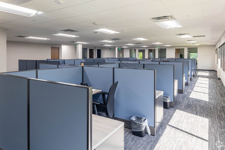 More Photos Of 4500 N State Road 7, Lauderdale Lakes Unknown For Lease