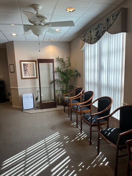 More Photos Of 2753 State Rd 580, Clearwater Medical For Sale