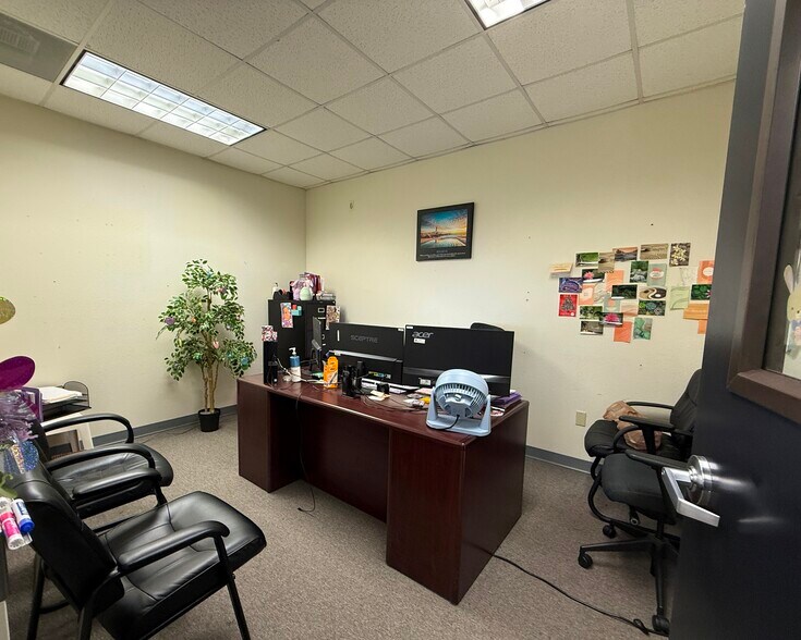 More Photos Of 991 3rd St, Daytona Beach Office For Sale