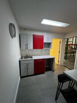 More Photos Of 8205-8225 NW 30th Ter, Doral Warehouse For Sale
