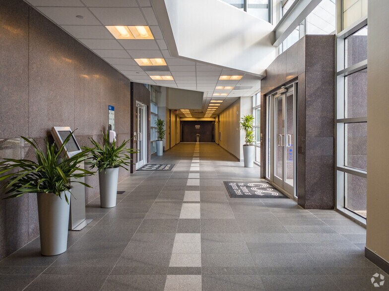 More Photos Of 20475 State Highway 249, Houston Office For Lease