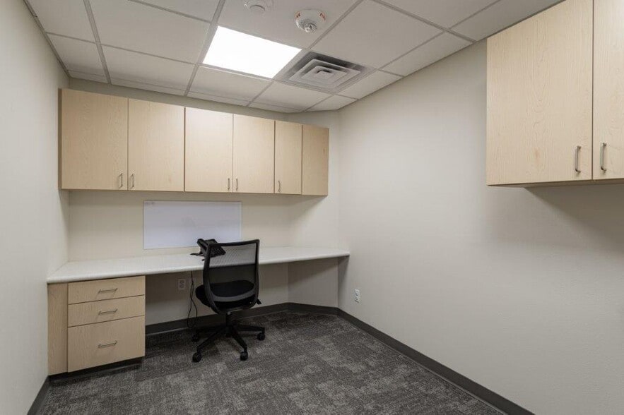 More Photos Of 520 N 28th Ave, Wausau Medical For Sale