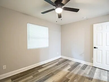 More Photos Of 150 Fairfield Pl NW, Atlanta Apartments For Sale