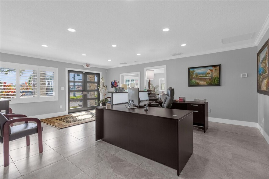 More Photos Of 2905 W Indian River Blvd, Edgewater Medical For Sale