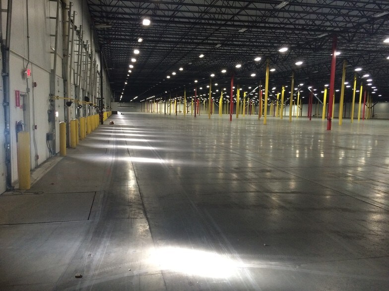 More Photos Of 3226 Sheep Ln, Grantsville Distribution For Lease