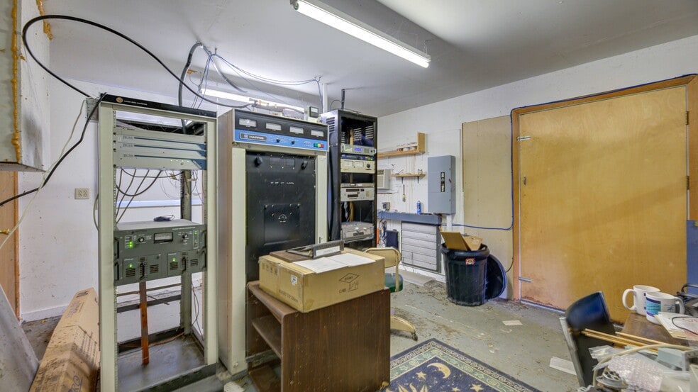 More Photos Of 5816 NY-30, Amsterdam Specialty For Sale
