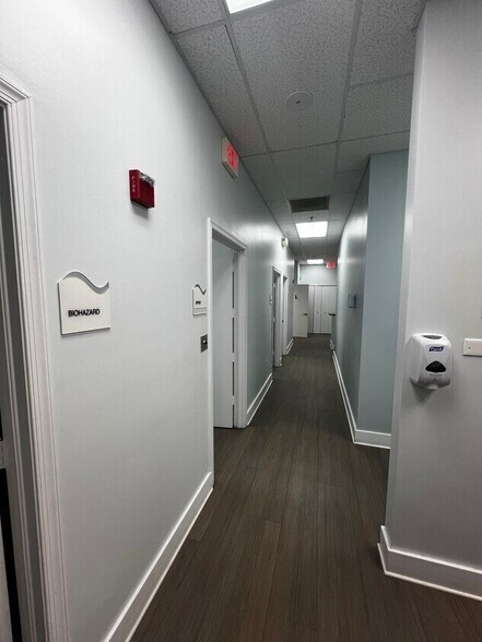More Photos Of 601 N Congress Ave, Delray Beach Medical For Lease