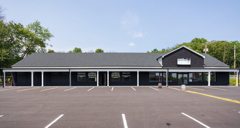 More Photos Of 903 High St, Hackettstown Storefront Retail Office For Lease