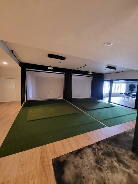 More Photos Of 9273 W 1050 N, Elwood Freestanding For Sale