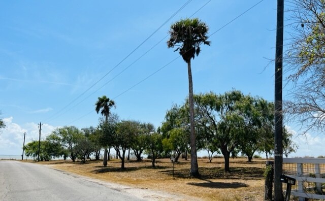 More Photos Of TBD County Road 2250, Taft Land For Sale