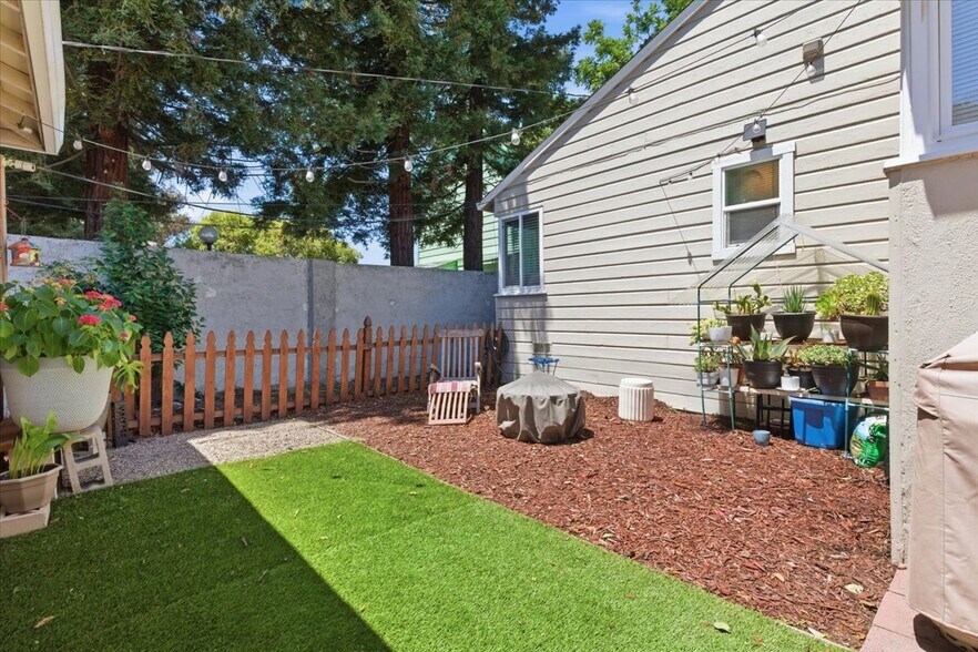 More Photos Of 882-898 W Tennyson Rd, Hayward Apartments For Sale