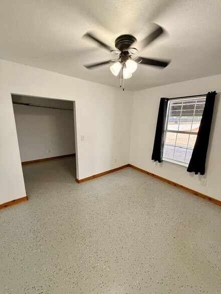 More Photos Of 6011 Highway 37, Tuttle Freestanding For Lease