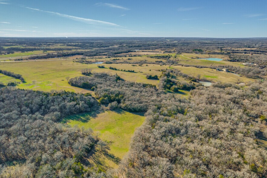 More Photos Of TBD US 69 Hwy, Bells Land For Sale