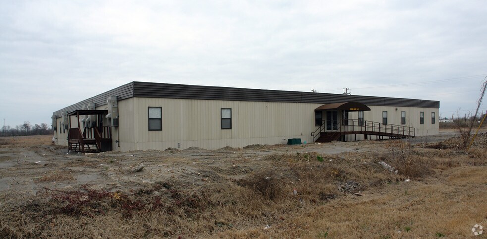 More Photos Of 3300 Hwy 161, North Little Rock Office For Lease