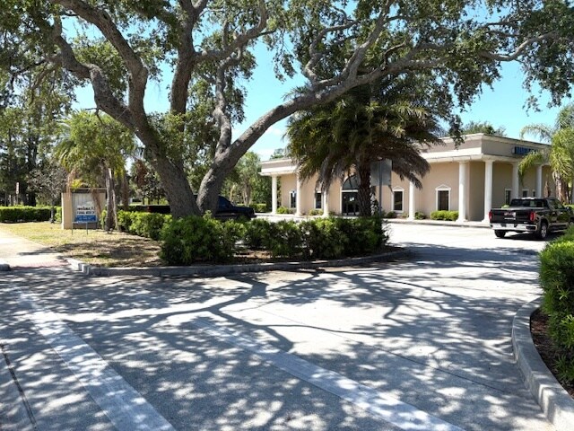 More Photos Of 1608 S Apollo Blvd, Melbourne Medical For Sale