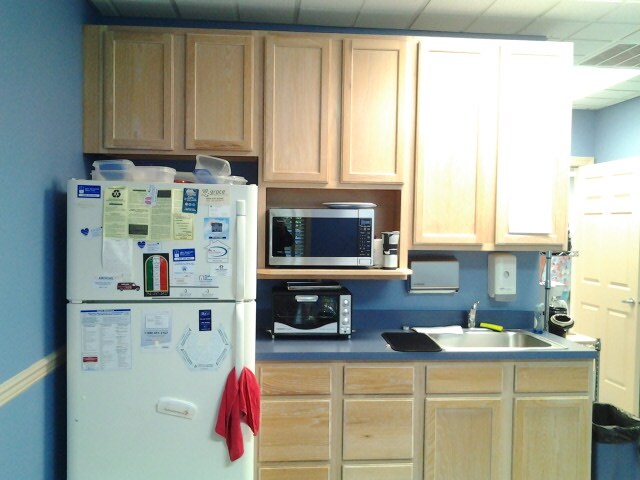 More Photos Of 207 Court House South Dennis Rd, Cape May Court House Medical For Lease