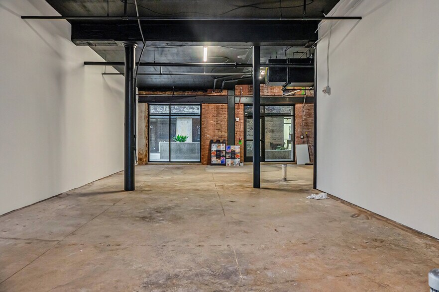 More Photos Of 2212 Morris Ave, Birmingham Multifamily For Sale