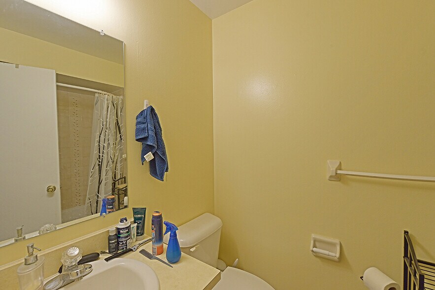 More Photos Of , Inverness Multifamily For Sale