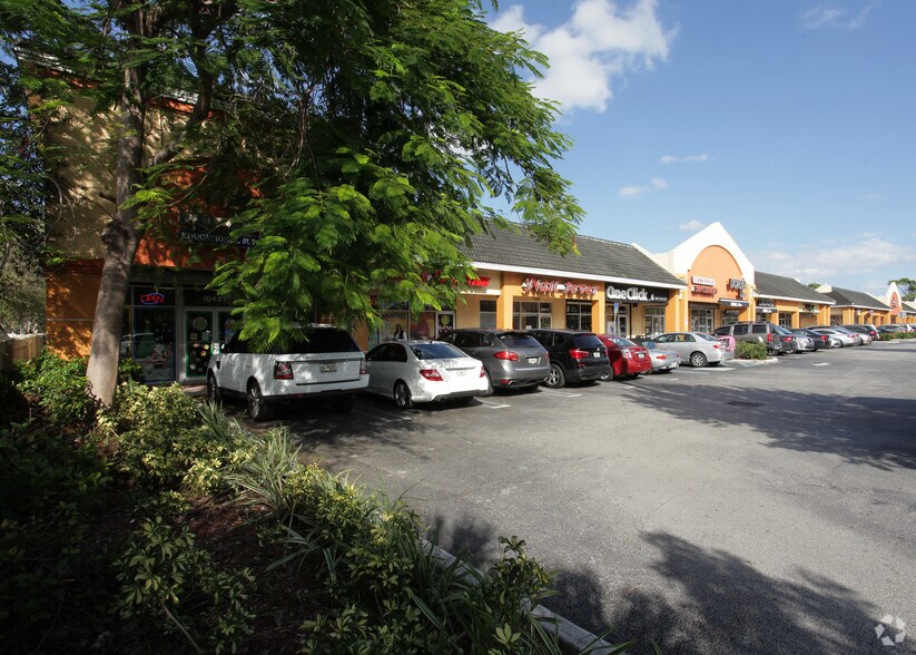 More Photos Of 10355 NW 41st St, Miami Unknown For Lease