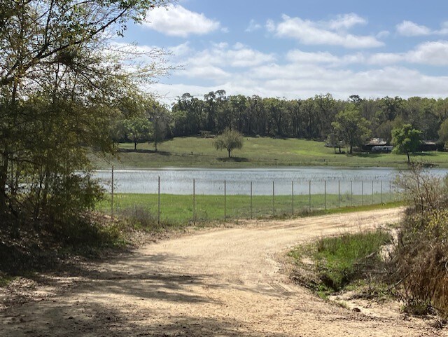 More Photos Of 1083 Obrien Point, Lecanto Land For Sale