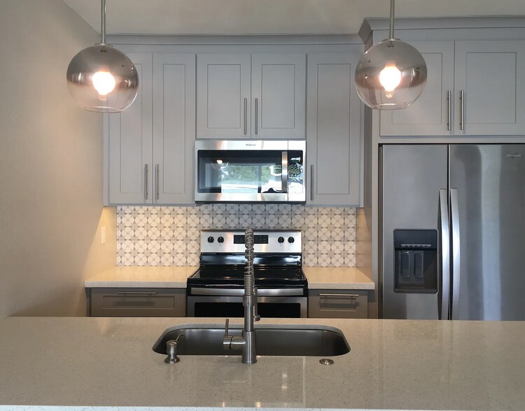 More Photos Of 3338 N 67th St, Scottsdale Multifamily For Sale