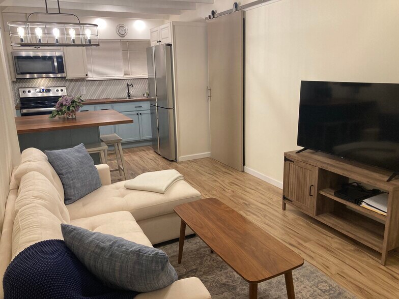 More Photos Of 6264 E Highway 20, Lucerne Office For Sale