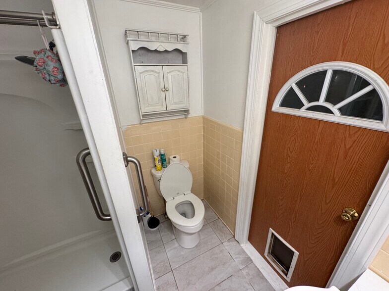 More Photos Of 1616 E Park Ave, Valdosta Multifamily For Sale