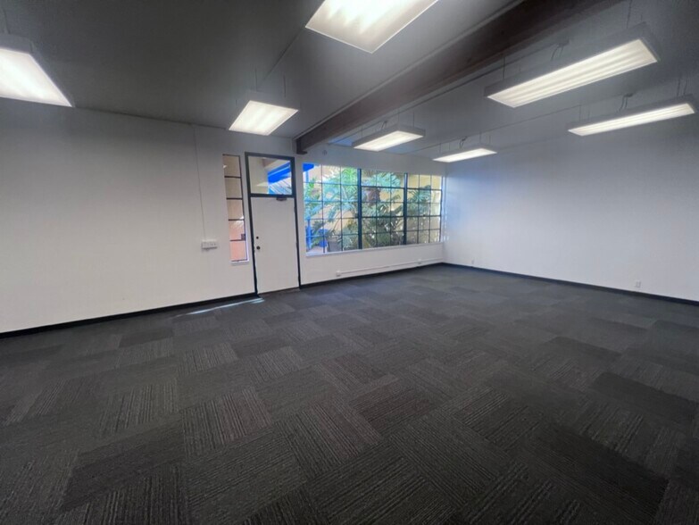 More Photos Of 2608 9th St, Berkeley Office For Lease